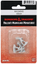 Dungeons & Dragons: Nolzurs Marvelous Miniatures: Magmins 90648